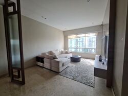 The Tropica (D18), Condominium #581818161